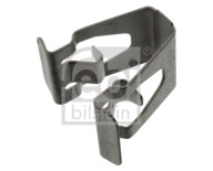 100167 FIXAČNÁ ČIAPKA FEBI / FEBI BILSTEIN