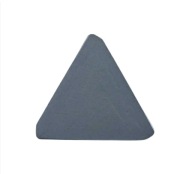 VIACLAPEĽOVÉ VLOŽKY TPKN 1603PDR AG9015