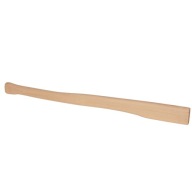 Rúčka na sekeru, 90 cm, násada z masívu buk