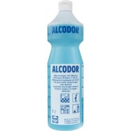 PRAMOL ALCODOR 1L UNIVERZÁLNY PRACÍ KONCENTRÁT NA BÁZE ALKOHOLU