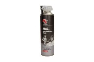 MA Professional MoS2 odstraňovač hrdze 500ml