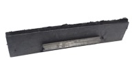Gumový držiak nádrže Romet Motorynka