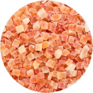 Vivarini - kandizovaná papája 100 g