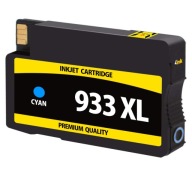 ATRAMENT 933 XL PRE HP OFFICEJET 7610 6100 6600 6700