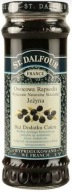 ST. DALFOUR Fruit Rhapsody ostružina 284 g