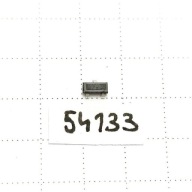SMD NPN BRT tranzistor 0,1A 50V 22K 47K Infineon BCR142 SOT23 x50