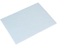 VÝSTUPNÝ FILTER VYSÁVAČA UNIVERZÁLNY MIKRO FILTER NA REZANIE