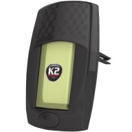 K2 VIVA CITRÓN - MEMBRÁNOVÝ OSVEDČOVAČ VZDUCHU