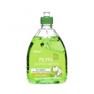 CLINEX Hand Wash prostriedok na umývanie riadu 500 ml