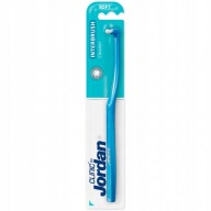 Jordan Single Brush medzizubná kefka