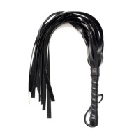 Whip - Whip Black (čierna)