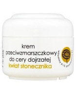 Ziaja krém pre zrelú pleť 50 ml