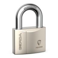 GERDA VYZTUŽENÝ VISNÝ ZÁMOK SECURE S30 KSWS