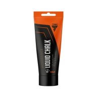 TREC Endurance LIQUID MAGNESIA tuba 100ml CHALK