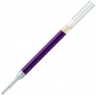 LR7 NÁPLŇ GUĽOVÉHO BODU 0,7 MM FIALOVÁ PENTEL