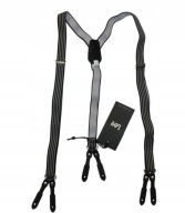 LEE HARNESS LX99XE35