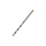 HSS JOBI vrták do kovu 2,0 mm