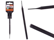 DIEROVAČ DIEROVAČ DIEROVAČ 1,5 mm Cr-V 150 mm ZÁMKA PRE GOLÍK