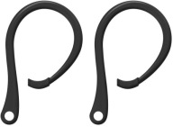 DRŽIAK NA SLÚCHADLÁ PRE AIRPOD APPLE