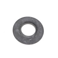 Z204 labyrintové tesnenie SKF