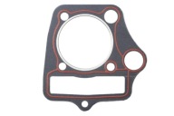 TESNENIE ATV ​​110 TZ HLAV