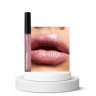 Avon Ultra lesklý lesk na pery - Wink Of Pink