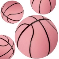 GUMOVÁ LOPTA SKÁKANÁ BUNCHING BALL