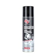 SILIKÓNOVÉ TUKY 200ML-MA PROFESSIONAL