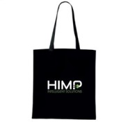 Nákupná taška Piccolio HIMP