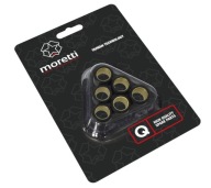 VARIANTNÉ VALCE 5g 16X13 4T Moretti GY6 ROMET ZIPP JUNAK KINGWAY 5gr