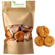 SUŠENÉ FIGA 100G, PRÍRODNÉ, PLNÉ VITAMÍNOV