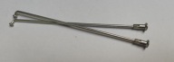 Špice 163 mm Romet Ogar 205 200 17
