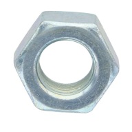 Matica šesťhranná M12x1,25 trieda 8,8 DIN 934
