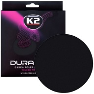 K2 DURAFLEX VELCRO Dokončovacia leštiaca špongia L614