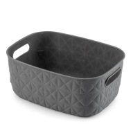 KRABIČKA ORGANIZÁTOR KONTAJNEROV KRABIČKA CURVER 4L