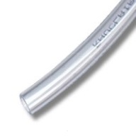 Airbrush H&S vinylový kábel 4x6mm 1 meter