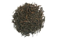 Assam FOP čierny čaj 200g