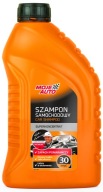 MY AUTO AUTOŠAMPÓN 1L