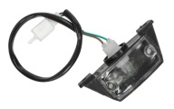 Osvetľovacia lampa Barton Scalpel Board