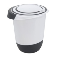MIEŠACIA NÁDOBA 1,5L na mixér, vysoký kryt