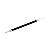 Modrá náplň do pera PILOT G1 BLS-5-NF