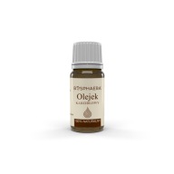 Kadidlový esenciálny olej BOSPHAERA 10ml