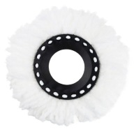 VYMENITEĽNÝ KRYT VLOŽKY MOPU SPIN TURBO SPIN TURBO