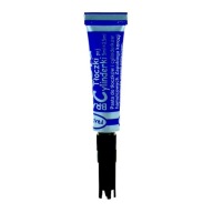 Malwa piestová pasta 5ml OSTATNÉ 5902201830170