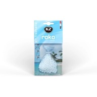 K2 Roko vonné vrecúško - Ocean 20g