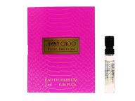 Jimmy Choo Rose Passion - 2ml vzorka