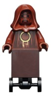 Figúrka hp241 LEGO Smrťožrút Harry Potter