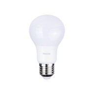 Philips CorePro LED žiarovka ND 12,5-100W A60 E27 865