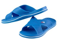 Bazénové šľapky EVO FLEX 46