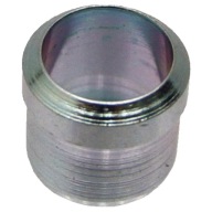 Krúžok rezný 7mm 6mm GRANIT